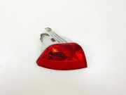 Nebelscheinwerfer rechts hinten Ford Focus IV (HN) 5M5115K272AA