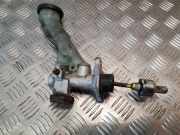 Kupplungszylinder TOYOTA LAND CRUISER 120 (_J12_) 3.0 D-4D (KDJ120, KDJ150, KDJ125)