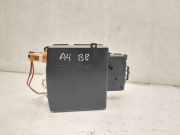 Handschuhfach Audi A4 Avant (8E, B7) 8K0864981D