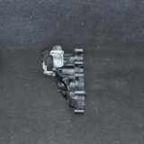 Ansaugbrücke AUDI A8 D3 (4E2, 4E8) 3.0 TDI quattro 059129712N