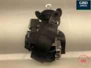 Sicherheitsgurt rechts vorne Porsche Panamera 2 (971) 971857805CA23