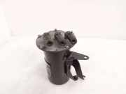 Kraftstofffiltergehäuse VW Caddy IV Kasten (SAA, SAH) 1K0127400N