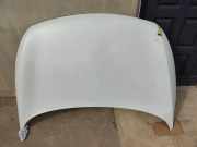 Motorhaube KIA SPORTAGE (QL) 1.7 CRDi
