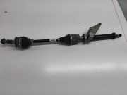 Antriebswelle rechts vorne Opel Zafira Tourer C (P12) 13348265
