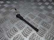 Temperatursensor BMW 7 (E65, E66, E67) 730 Ld 6938633