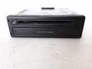 Radio/Navigationssystem-Kombination Renault Vel Satis (BJ) 8200280671