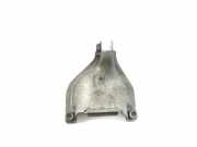 Andere Aufhängungsteile AUDI A5 Cabrio (8F7) 2.0 TDI quattro 8K0399060K