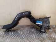 Fahrpedal Audi A6 Avant (4B, C5) 8D1723523M