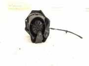 Handsensor für Alarmanlage Mercedes-Benz C-Klasse (W204) 2048203826