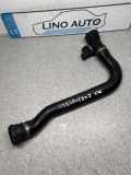 Schlauch Kühlung BMW 3 (E46) 320 d 11532247307