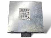 Inverter BMW 1 (E87) 116 d 6142912708802