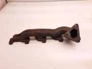 Auspuffkrümmer links MERCEDES-BENZ E (W210) E 220 D (210.004) A6111420501