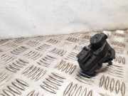 Motor zur Leuchtweitenregulierung