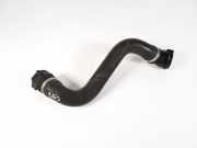 Wasserkühlerschlauch rechts BMW 1 Coupe (E82) 120 d 7797258
