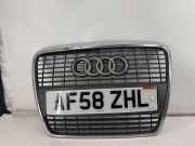 Gitter Grill vorne links AUDI A6 (4F2, C6) 2.0 TDI 4F0853651S