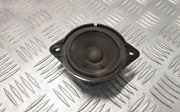 Lautsprecher im Armaturenbrett AUDI A4 Allroad (8KH, B8) 3.0 TDI quattro 8T0035416