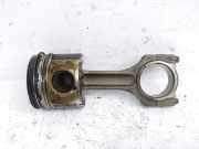 Kolben BMW 5er Gran Turismo (F07)