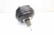 Bremskraftverstärker Audi TT Roadster (8J) 8J2614105P