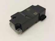 Steuergerät Servolenkung VW Passat B8 Variant (3G) 3Q0905861