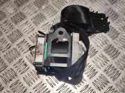 Sicherheitsgurt rechts vorne Audi A5 (8T) 3066322