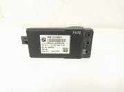 Steuergerät Sitz vorne rechts BMW 5 Gran Turismo (F07) 530 d 9216468