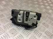 Türschloss hinten links FORD ECOSPORT 1.0 EcoBoost a264a27