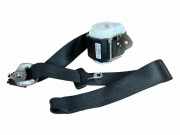 Sicherheitsgurt vorne links BMW 1 Coupe (E82) 120 d 05052011