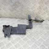 Kühlerluftumlenker HONDA CR-V V (RW) 1.5 VTEC (RW1) 71104-TLY-H000