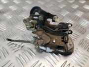 Türschloss hinten links HYUNDAI GALLOPER II (JK-01) 2.5 TD intercooler