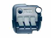 Motorabdeckung Seat Ibiza IV ST (6J) 03P103925B