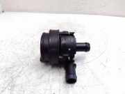 ZUSATZWASSERPUMPE MERCEDES-BENZ GLA (X156) GLA 200 CDI / d (156.908) A0005000686