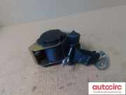 Sicherheitsgurt links hinten BMW 3er (E30) 1924929