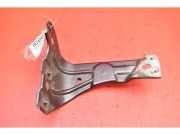 Kotflügel links vorne VW Passat B6 CC (357) 3C8821141