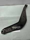 Querlenker hinten rechts OPEL INSIGNIA A Estate (G09) 2.0 CDTI (35) 47768174b