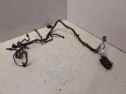 Kabelbaum Opel Insignia A (G09) 13288349