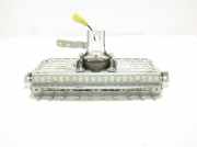 Armaturenbrett Airbag NISSAN MURANO II (Z51) 3.5 4x4 bampt11726