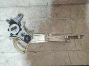 Fensterheber vorne rechts SUBARU LEGACY IV (BL) 2.0 AWD (BL5)