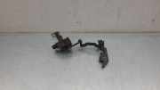 Suspension Height Sensor POLESTAR 2 (P) EV 32233077