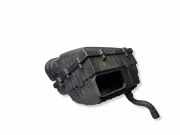 Luftfilterkasten VW PASSAT B8 (3G2) 2.0 TDI 5Q0129601AC