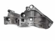 Generatorhalterung NISSAN ALMERA II Hatchback (N16) 1.5 dCi 8200327134