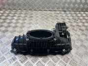 Ansaugbrücke MERCEDES-BENZ C (W205) C 220 BlueTEC / d (205.004) A6510905737