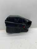 Luftfilterkasten CITROËN C3 II 1.2 THP 110 9813534180