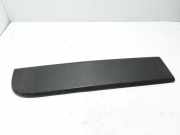 Türverkleidung links hinten Renault Master III Kasten (FV) 908510003R