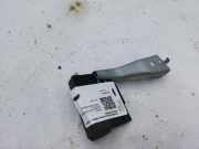 Steuergerät für Wegfahrsperre TOYOTA COROLLA Verso (_E12_) 1.6 VVT-i (ZZE121_) 8978412030 626709000