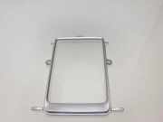 Armaturenbrett Verkleidung VOLVO S80 I (TS, XY) 2.0 T 31267052