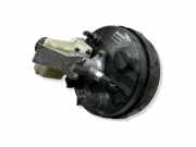 Unterdruck-Bremskraftverstärker MERCEDES-BENZ M (W164) ML 350 4-matic (164.186) A1644300530 03785965014