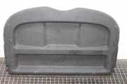 Hutablage Nissan Qashqai II (J11) 799104EA0A
