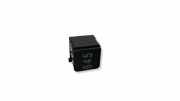Relais AUDI A6 (4G2, C7, 4GC) 2.0 TDI 4H0951253A