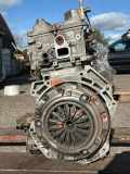 Motor MAZDA 6 Sedan (GG) 2.0 LF5