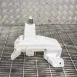 Fensterwaschtank JAGUAR F-TYPE Cabrio (X152) 5.0 S EX53-17B613-BB